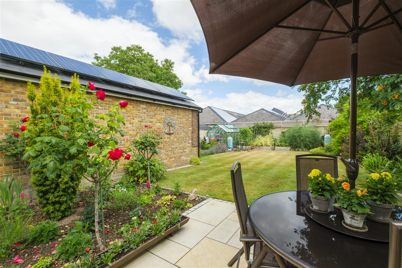 Property Image 26