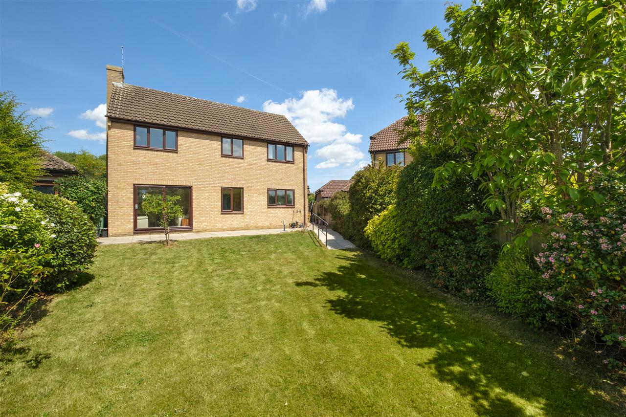 Property Image 23