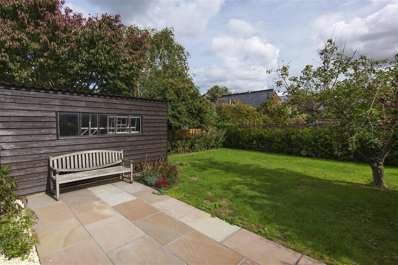 Property Image 32
