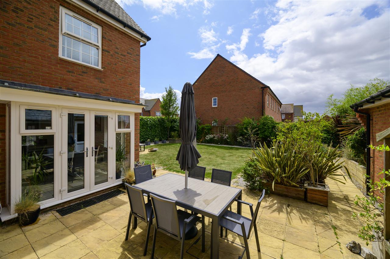 Property Image 26