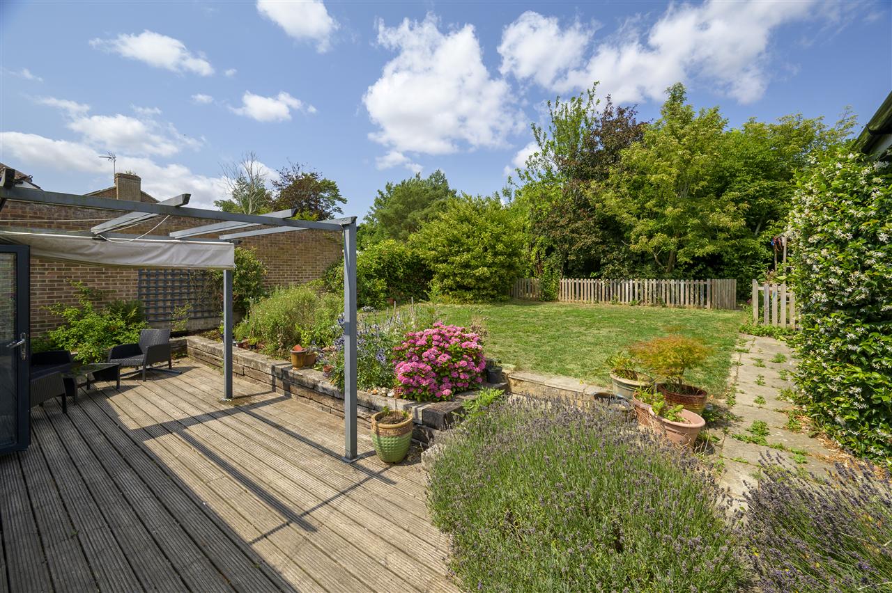 Property Image 27