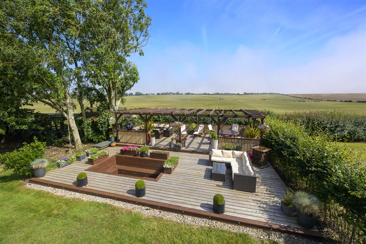 Crevecouer House Image