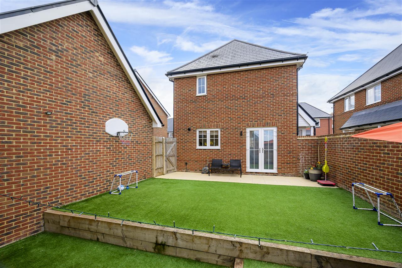 Property Image 20
