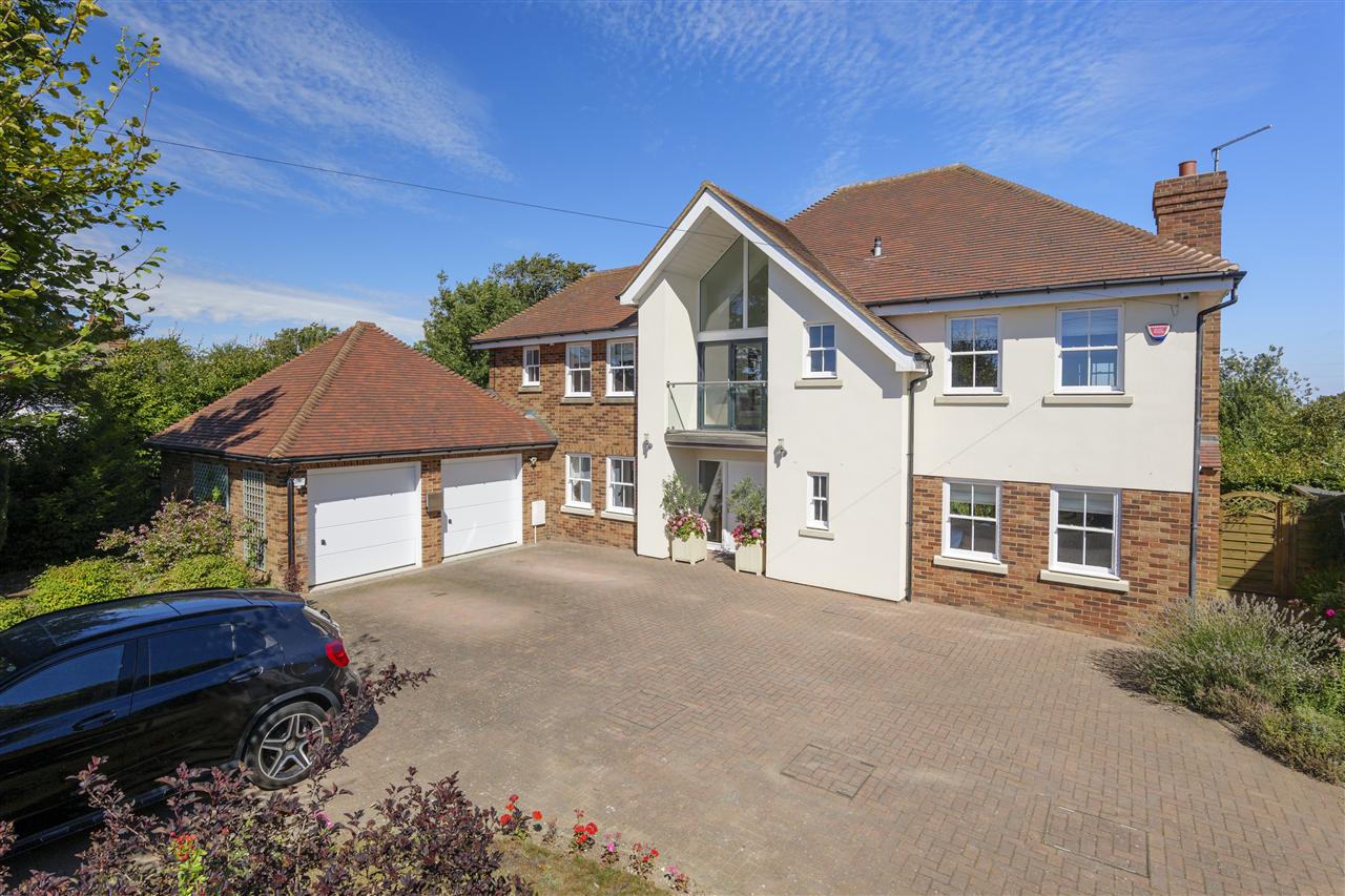 27A The Downs Image