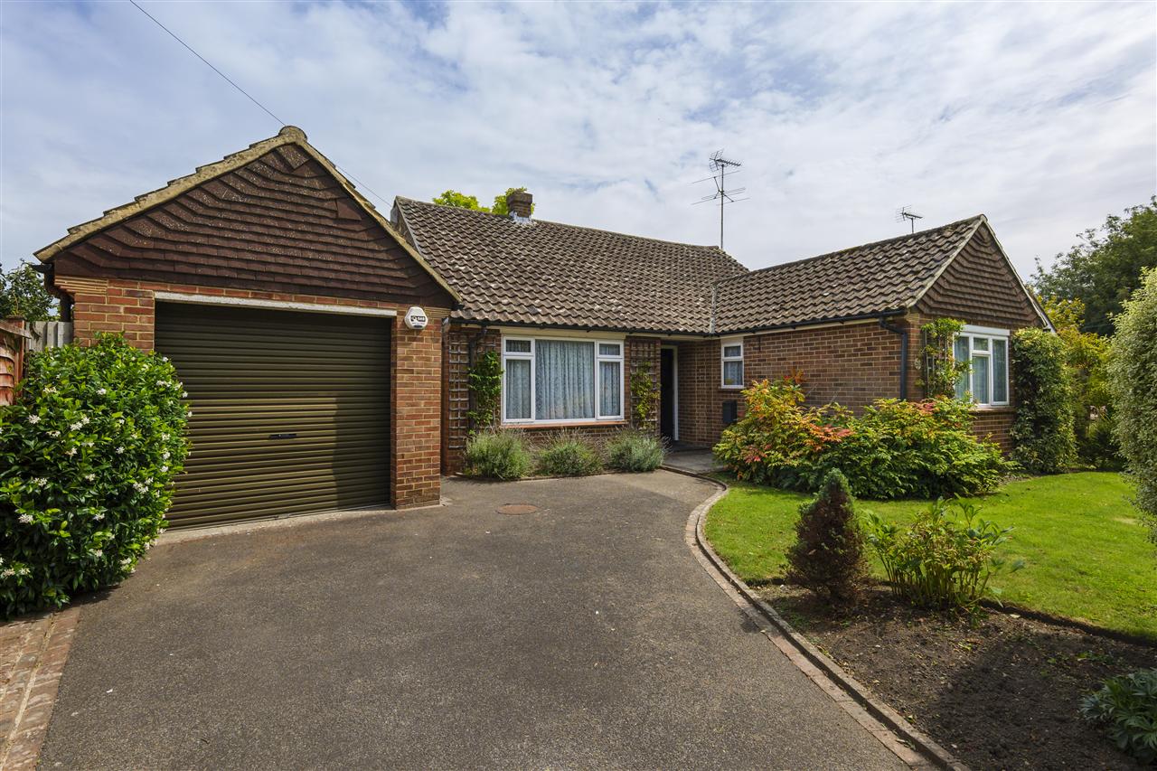 253 Canterbury Road Image