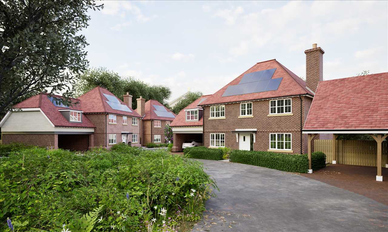 Property Image 9