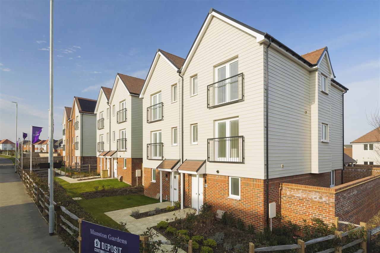 Plot 12, Ivy Image