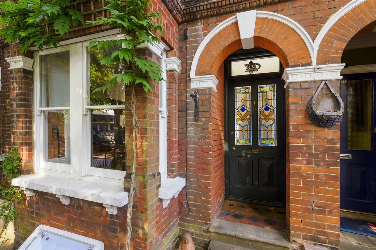 Property Image 33
