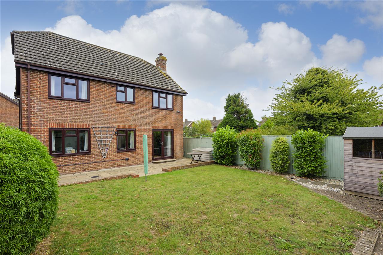 Property Image 23