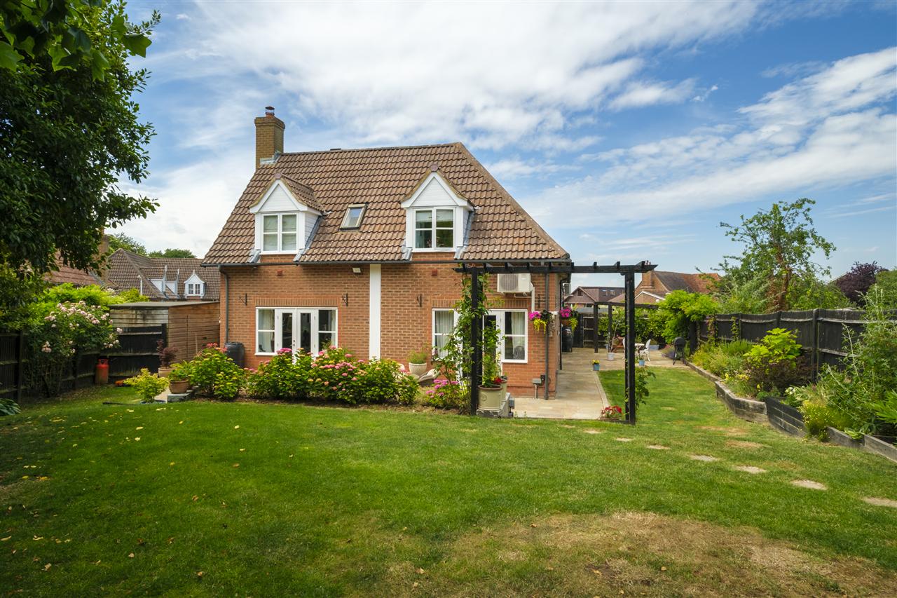 Property Image 28