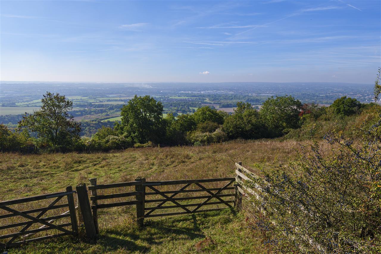 148 Common Road Image