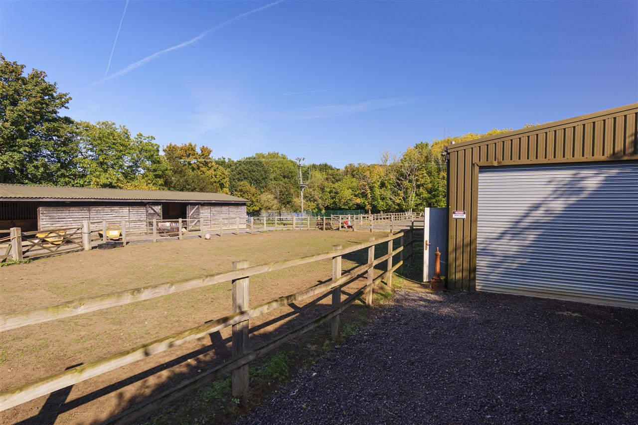 148 Common Road Image