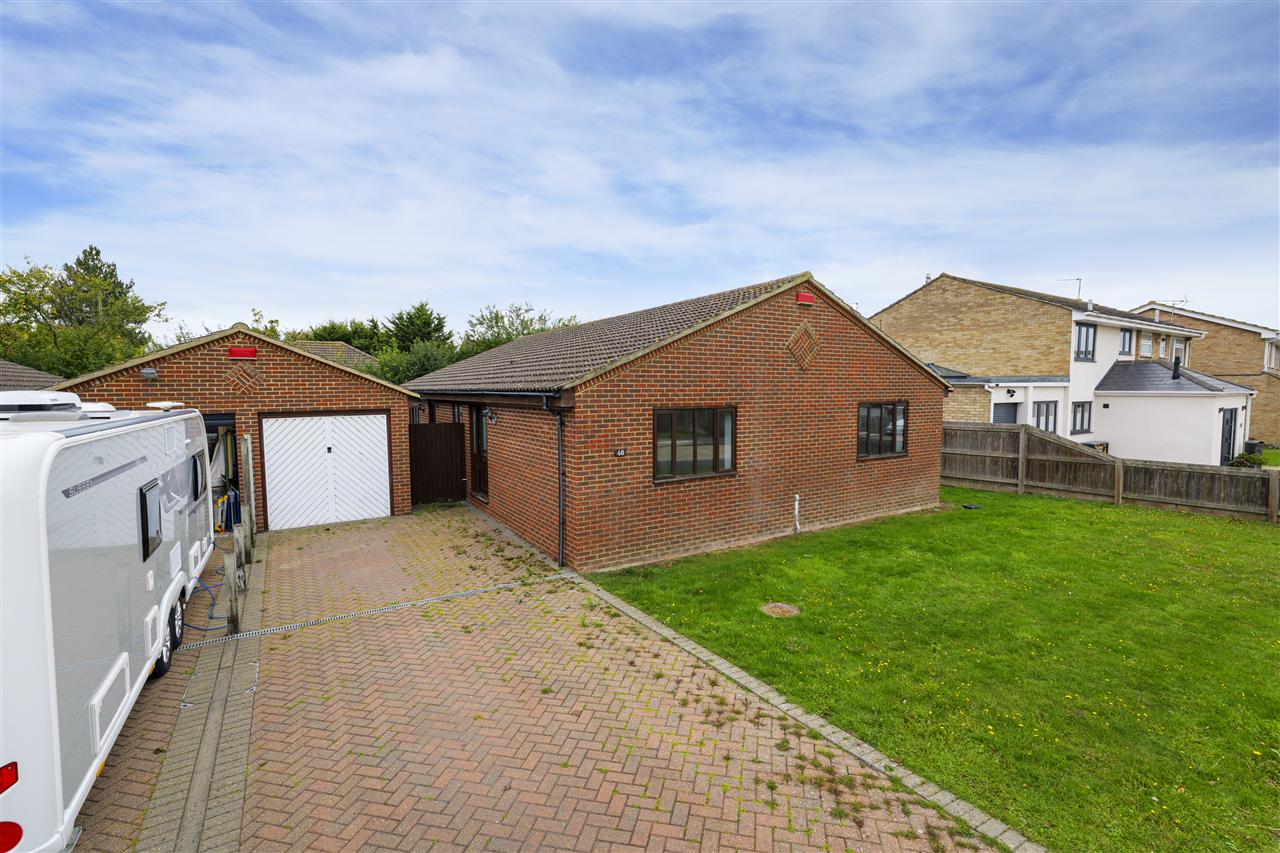 46 Hillcroft Road Image