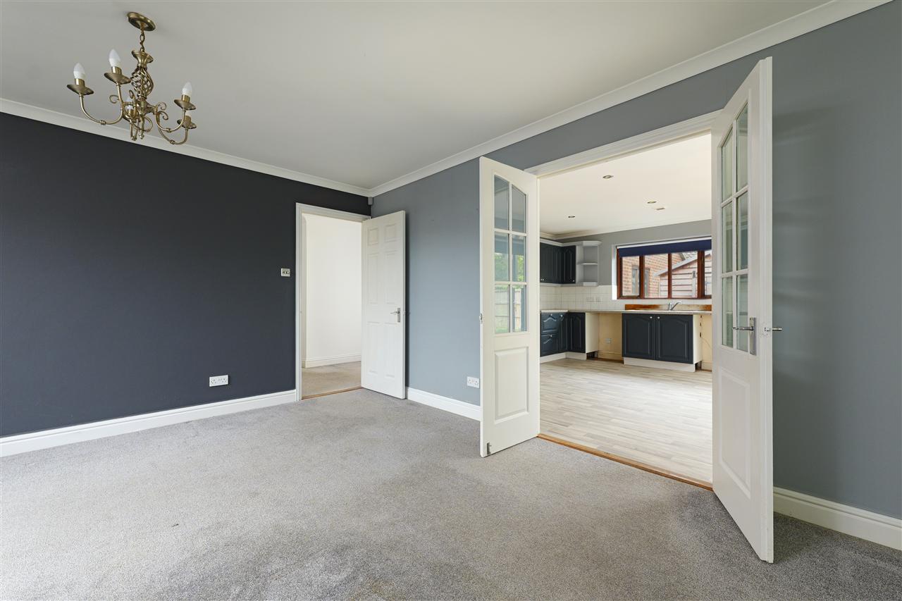 Property Floorplans 1