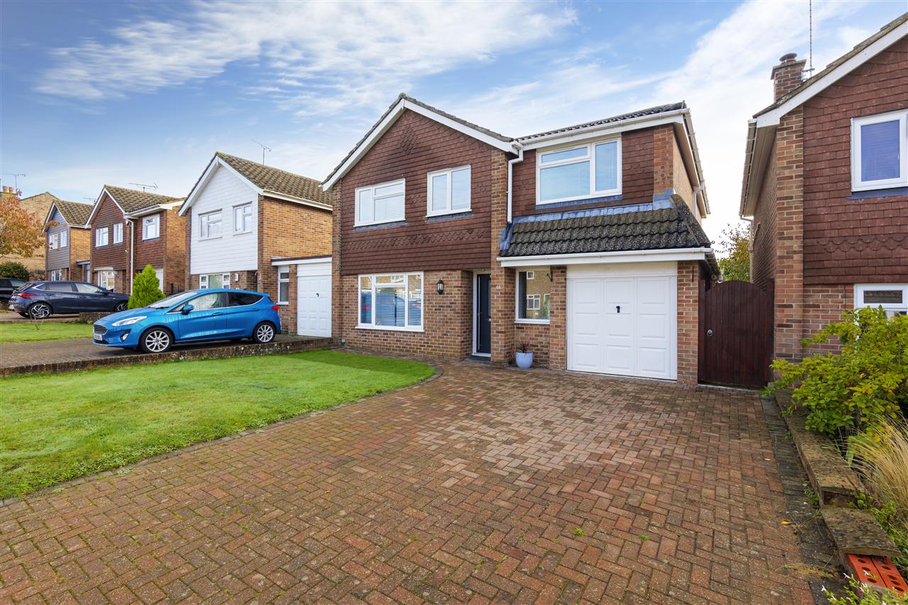 66 Birling Avenue Image