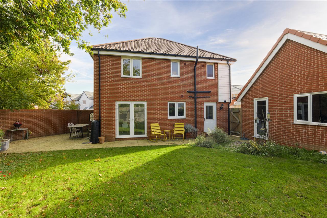 Property Image 22