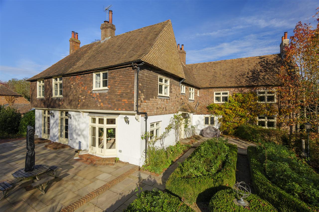 Property Image 30