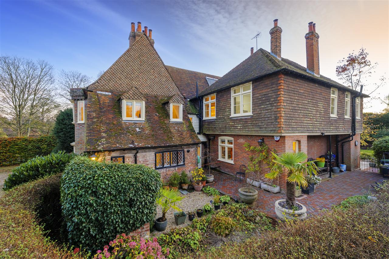 Property Image 32