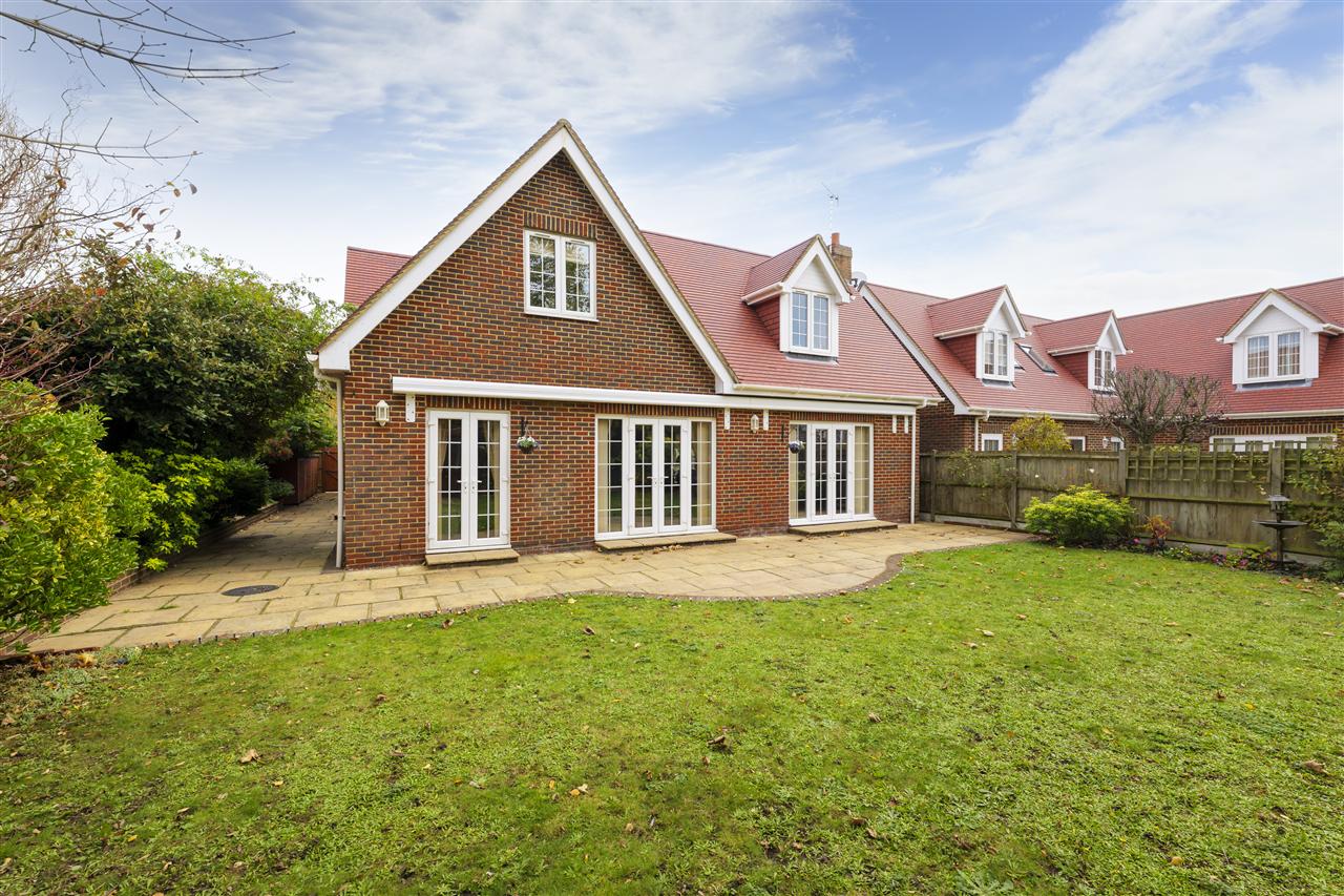 Property Image 28