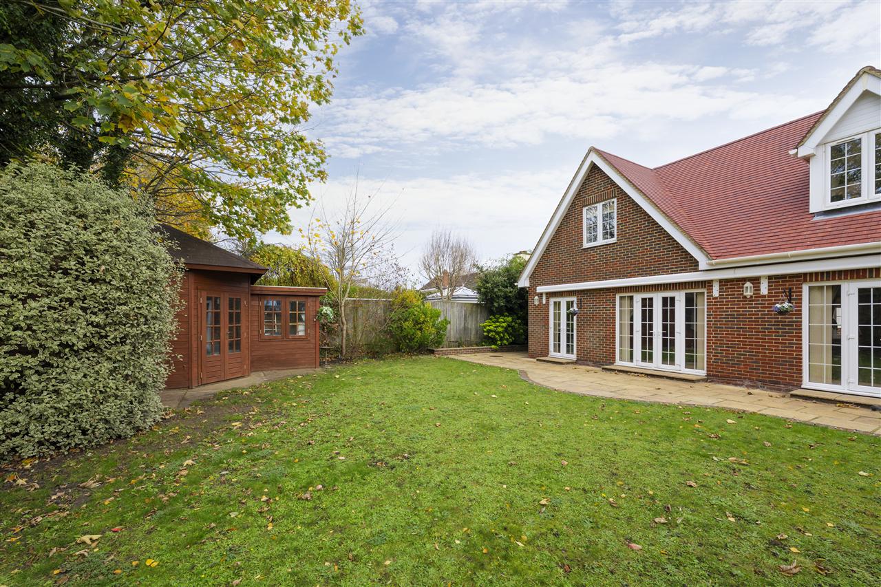 Property Image 26