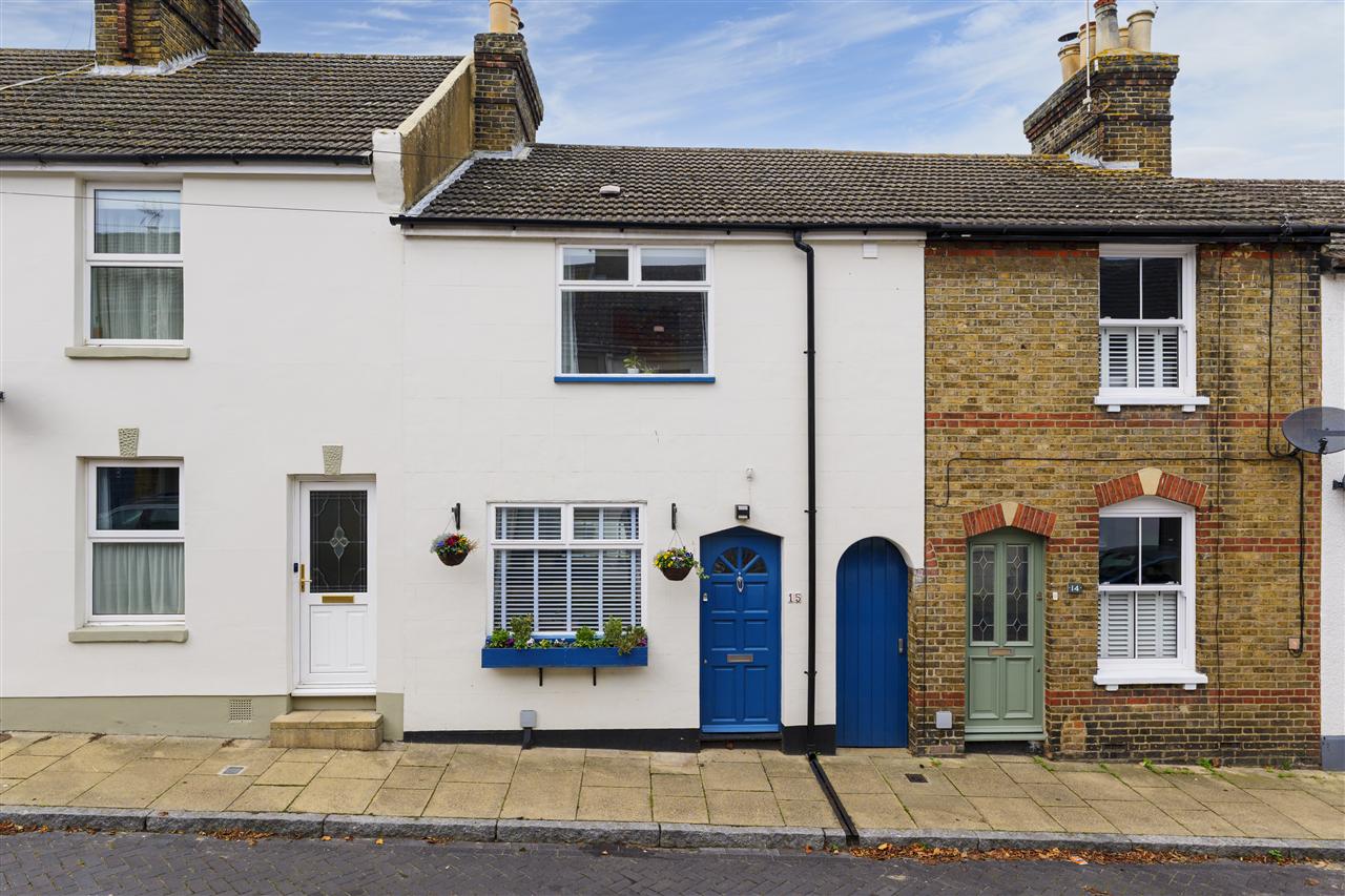 15 Mendfield Street Image