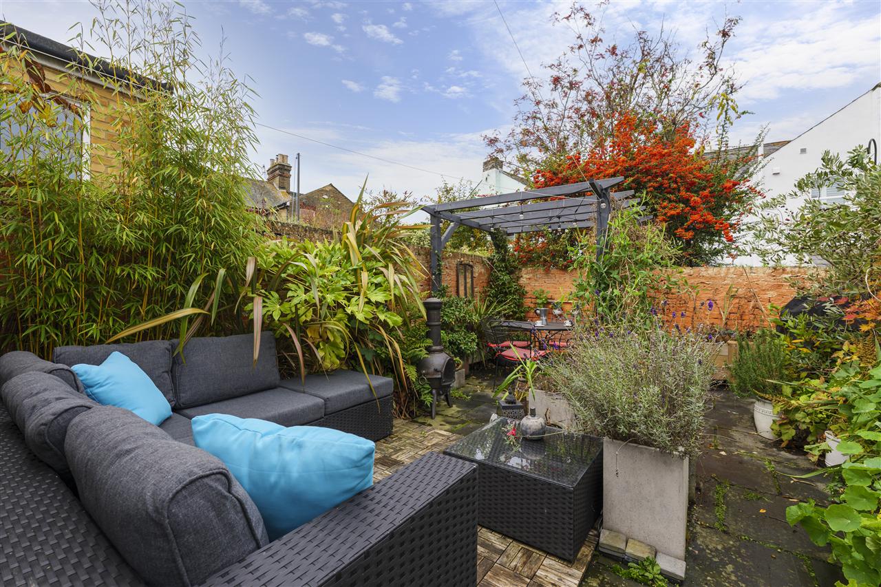 Property Image 25