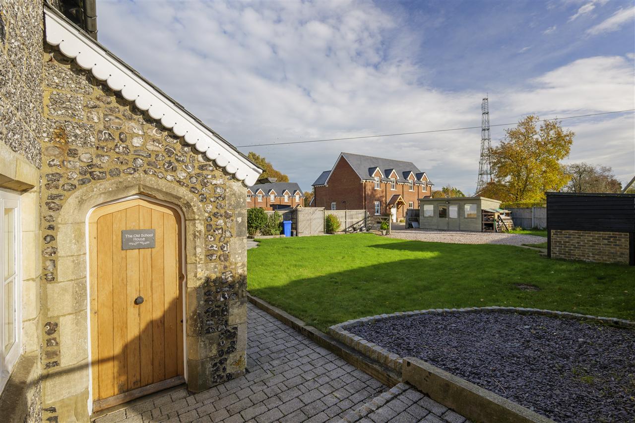 Property Image 28