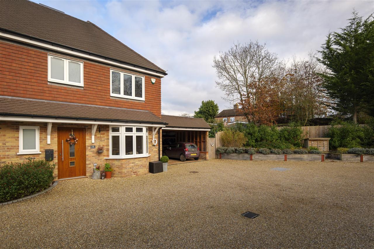Meadow View Image