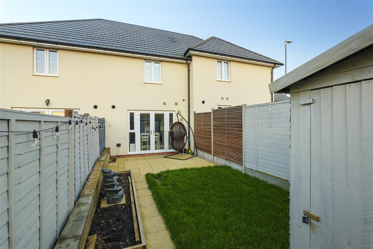 Property Image 20