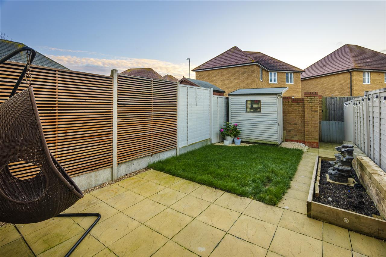 Property Image 22